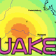 Image for article titled How could an earthquake happen in Virginia?